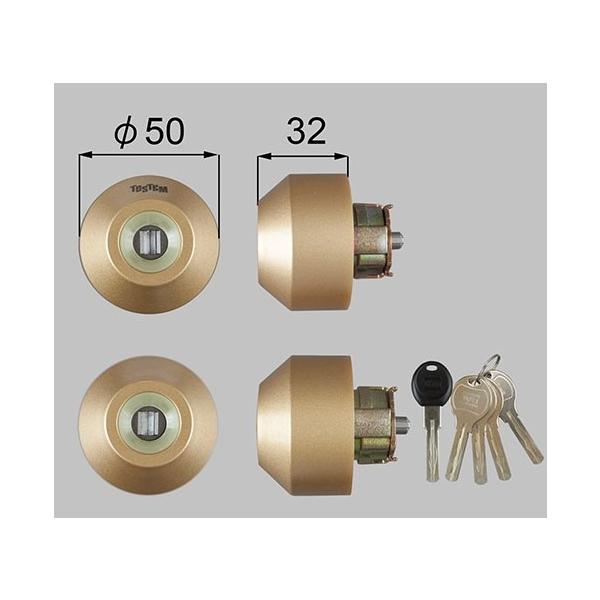 abcshop-yh-ten_z-2a2-dhyd
