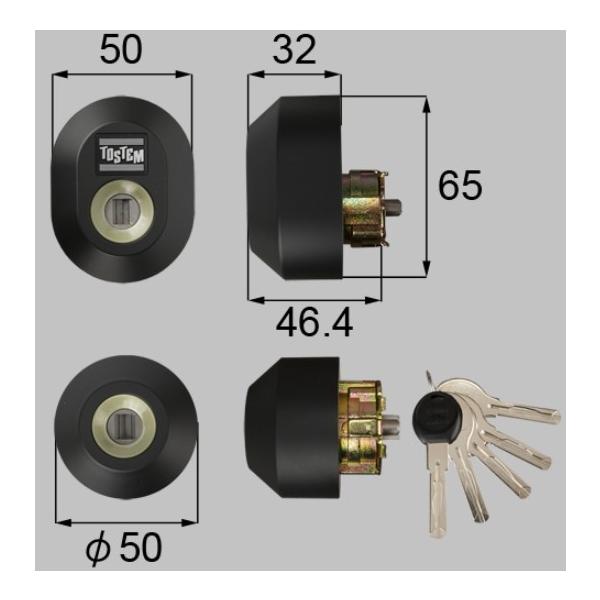 Z-2A3-DCTC@gXe փhA@hAZbg@[V@vV_[@ubN