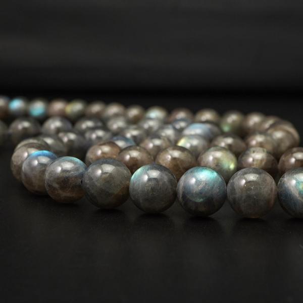 天然石 ＊ 丸玉 ラブラドライト お守り 置物 約97mm 天然石 ＊ 丸玉 ラブラドライト お守り 置物 約97mm 天然石 ＊ 丸玉