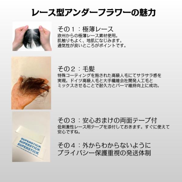 男性陰毛かつら アンダーフラワーレースタイプ ウィッグ 陰毛 デリケートゾーン 医療 Wig Buyee Buyee Japanese Proxy Service Buy From Japan Bot Online