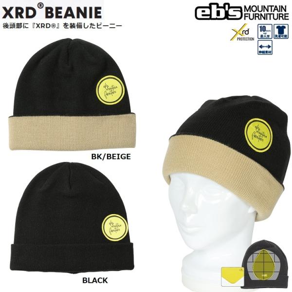 BADHOP BreatH 25ssビーニー 楽天市場】BREATH ブレス OLD ENGLISH LOGO BEANIE BR24AW