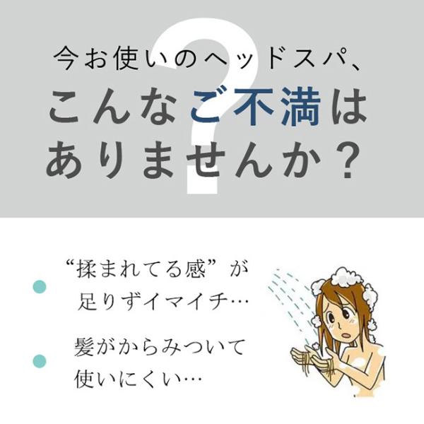 abeboueki-store_ab--1912_1_d_20240130152218