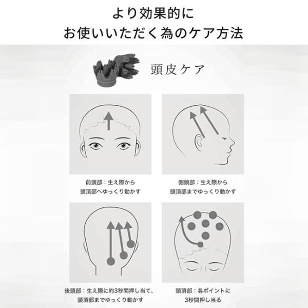 abeboueki-store_ab--1912_4_d_20240130152218