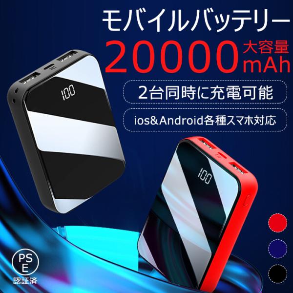 abeboueki-store_ab-1334_1_d_20240126155316