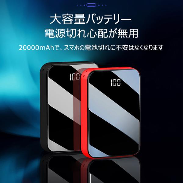 abeboueki-store_ab-1334_2_d_20240126155317