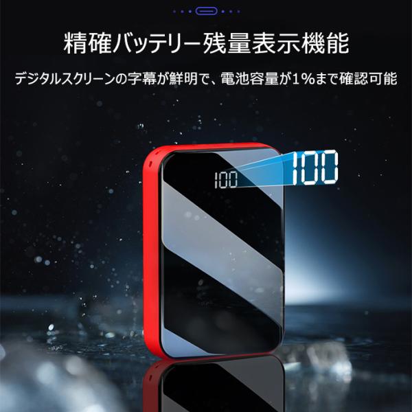 abeboueki-store_ab-1334_3_d_20240126155318