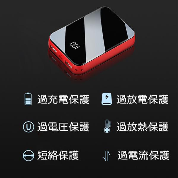 abeboueki-store_ab-1334_4_d_20240126155319