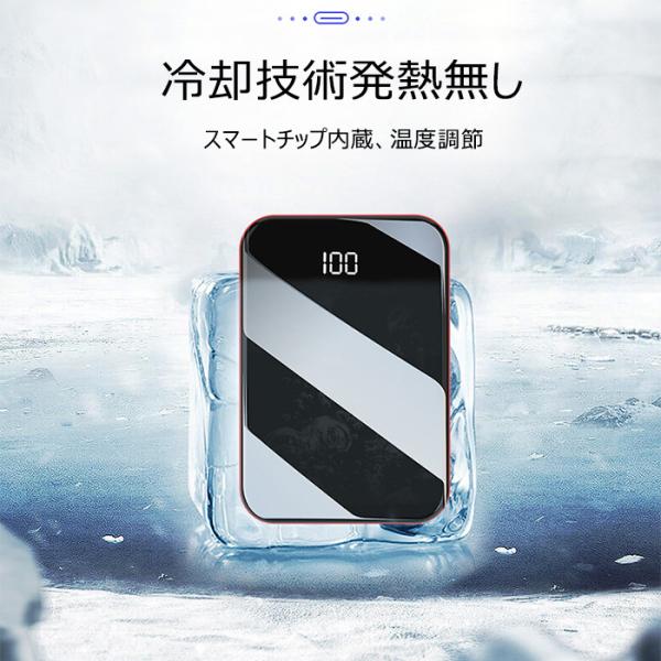 abeboueki-store_ab-1334_5_d_20240126155321