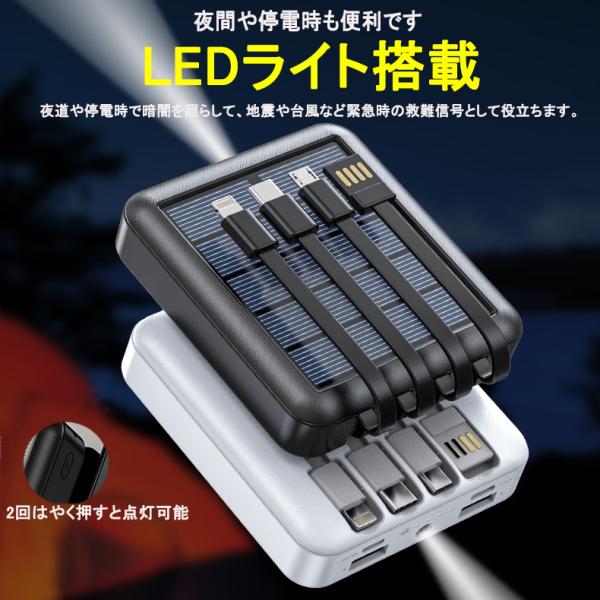 abeboueki-store_ab-1490_2_d_20240126163103