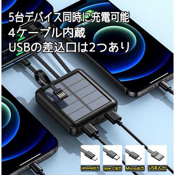 abeboueki-store_ab-1490_3_d_20240126163104