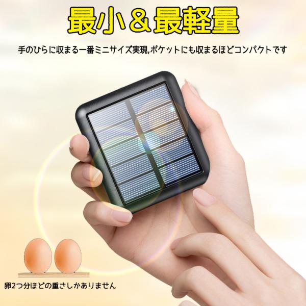 abeboueki-store_ab-1490_4_d_20240126163106