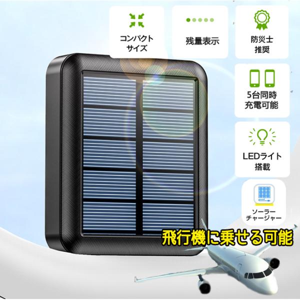 abeboueki-store_ab-1490_5_d_20240126163107