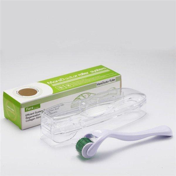 abeboueki-store_ab-1673_4_d_20240205160614