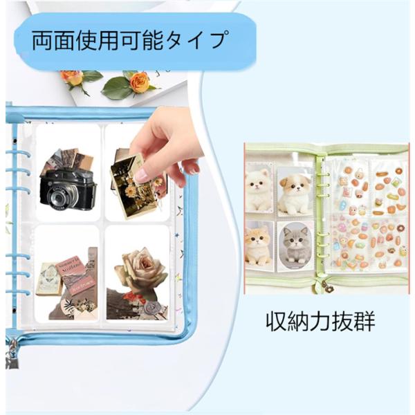 abeboueki-store_ab-260120-2_1_d_20260120111712