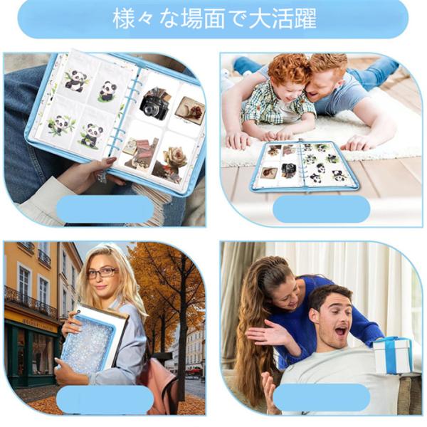 abeboueki-store_ab-260120-2_2_d_20260120111713