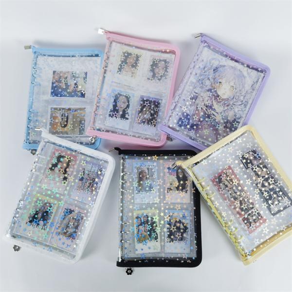 abeboueki-store_ab-260120-2_4_d_20260120111715