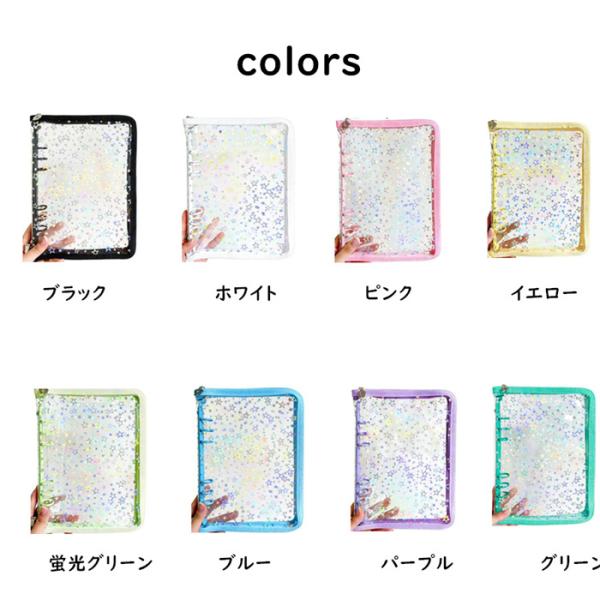 abeboueki-store_ab-260120-2_5_d_20260120111716