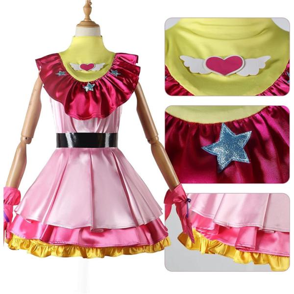 abeboueki-store_ab-29_3_d_20240731151440