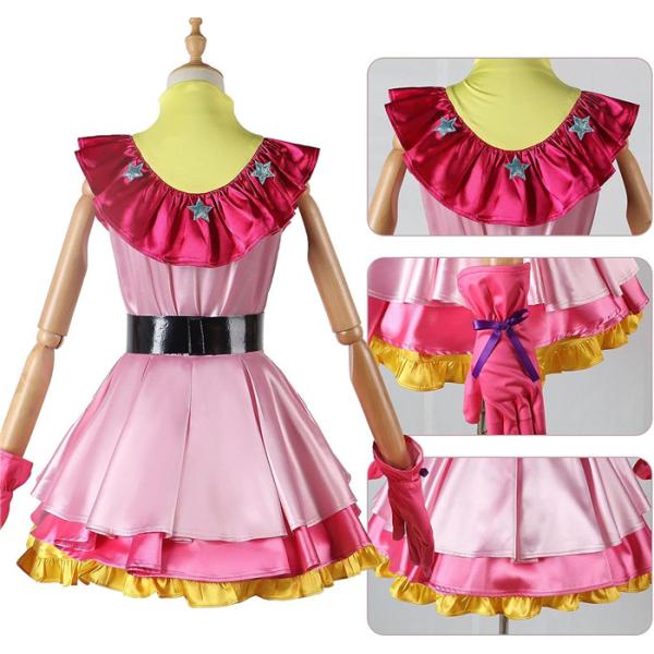 abeboueki-store_ab-29_4_d_20240731151441