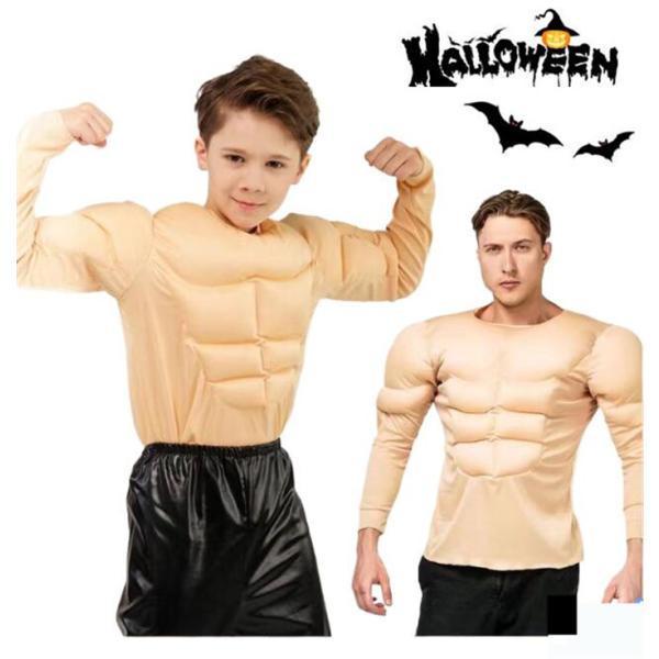 商品内容◆セット内容:衣装のみ（※他は商品に含まれません）◆カラー:写真ご参考◆素材:ポリエステル◆サイズ:フリーサイズ大人用 フリーサイズ子供用 S :4-6歳,104cm-116cm子供用 M :7-9歳,122cm-134cm子供用 ...