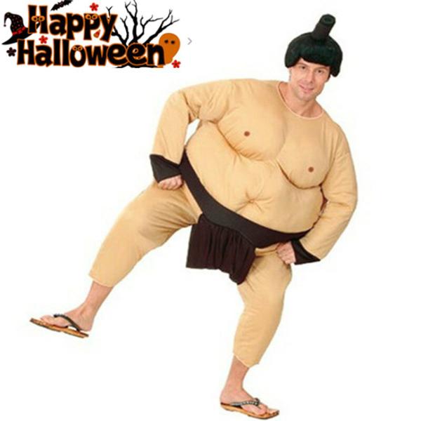 商品説明】◆カラー：(写真ご参照)◆素材 ポリエステル、その他◆セット内容サイズ（単位：cm）Lフリーサイズ お勧め身長160-185cm▼【注意事項】・PC、環境、光の具合等により、色のイメージが画像と若干異なる場合があります。・ラベル、...