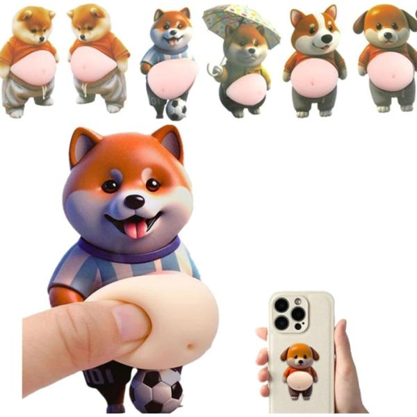 abeboueki-store_ab-dt-2_1_d_20251218141138