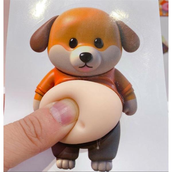 abeboueki-store_ab-dt-2_2_d_20251218141139