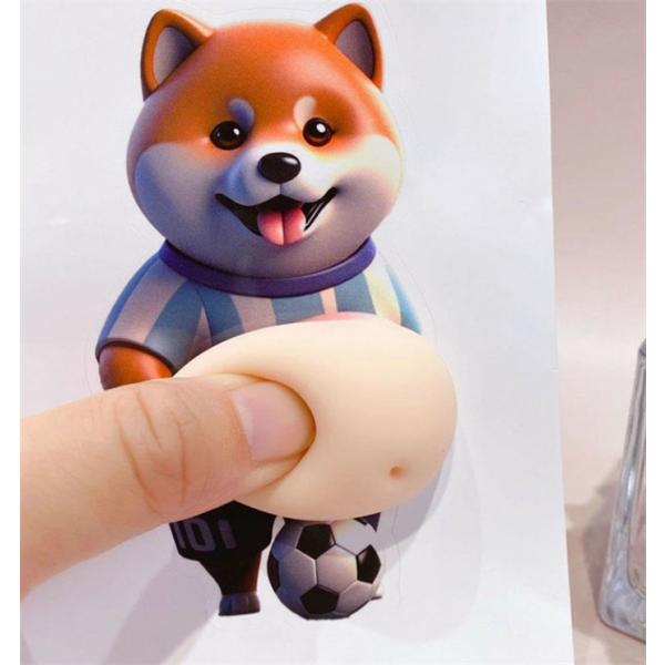 abeboueki-store_ab-dt-2_3_d_20251218141140