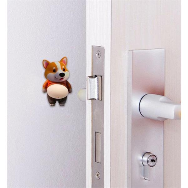 abeboueki-store_ab-dt-2_4_d_20251218141141