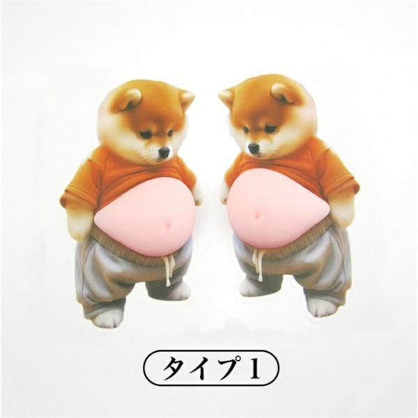 abeboueki-store_ab-dt-2_5_d_20251218141141