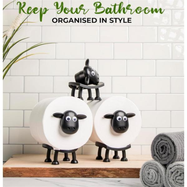 abeboueki-store_ab-hituji_1_d_20250530153335