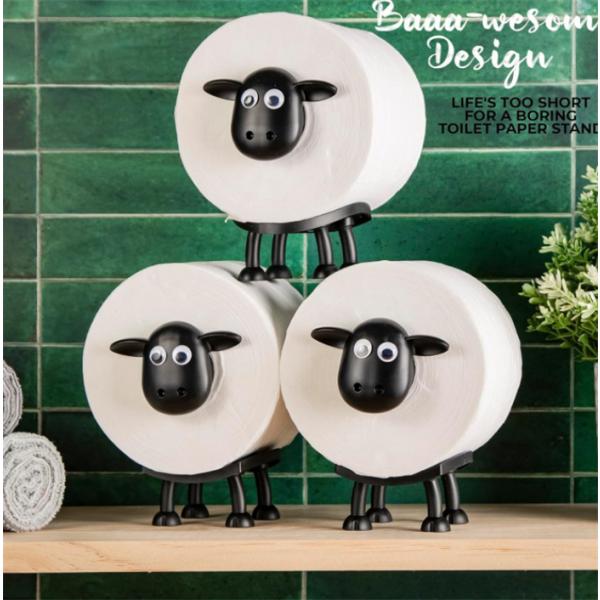 abeboueki-store_ab-hituji_2_d_20250530153335