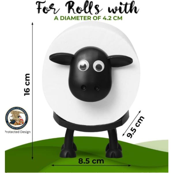 abeboueki-store_ab-hituji_3_d_20250530153336