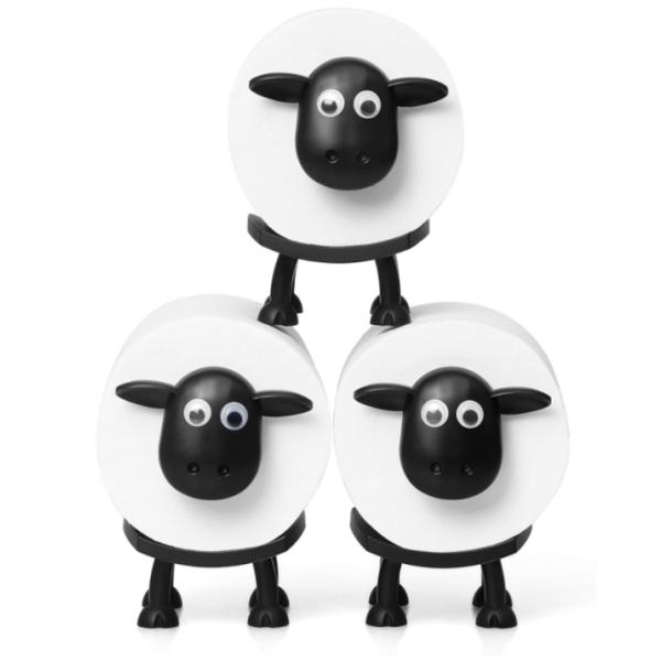 abeboueki-store_ab-hituji_4_d_20250530153337