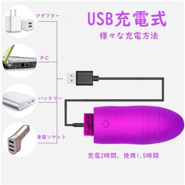 abeboueki-store_ab-s-1-2_5_d_20260302160303