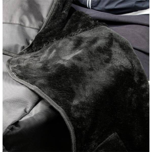 abeboueki-store_ab-sd-50_1_d_20241125154757