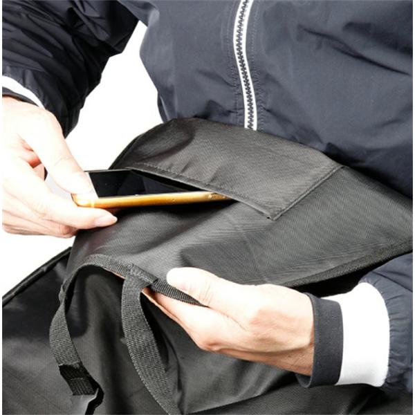 abeboueki-store_ab-sd-50_2_d_20241125154758