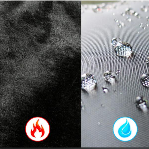 abeboueki-store_ab-sd-50_3_d_20241125154759