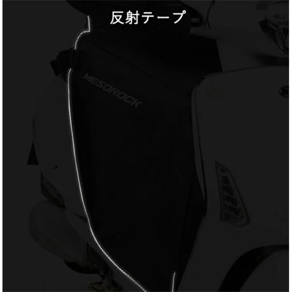 abeboueki-store_ab-sd-50_5_d_20241125154801