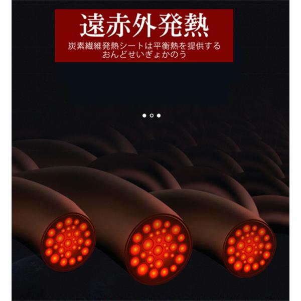 abeboueki-store_ab-sd-61_4_d_20241204113202