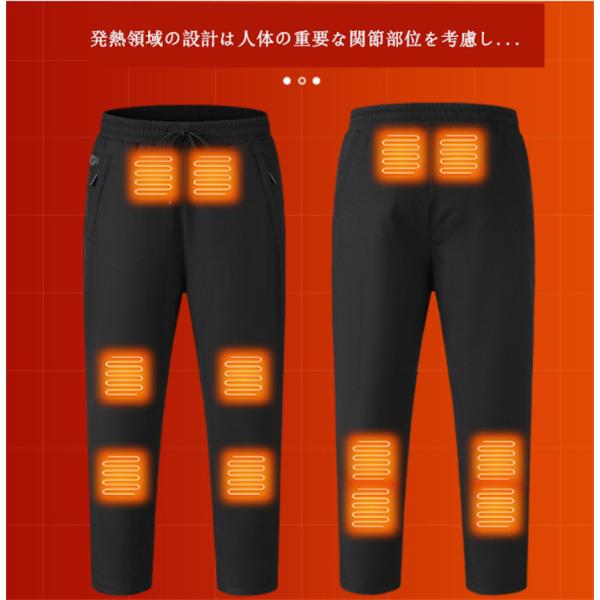 abeboueki-store_ab-sd-61_5_d_20241204113203