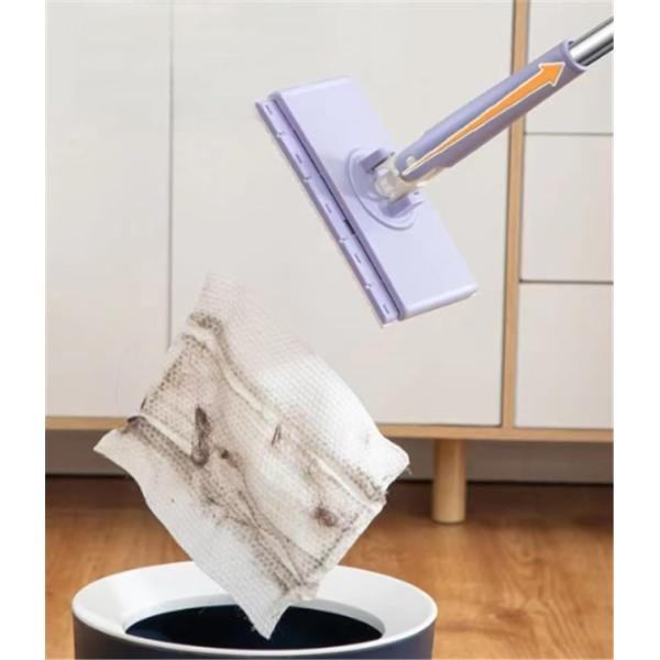 abeboueki-store_ab-t-1_2_d_20240918171410