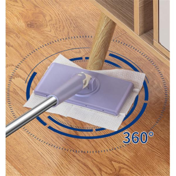 abeboueki-store_ab-t-1_3_d_20240918171414