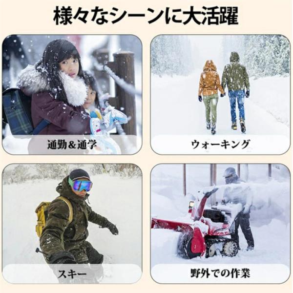 abeboueki-store_ab-w-26-1-2_1_d_20250922164635