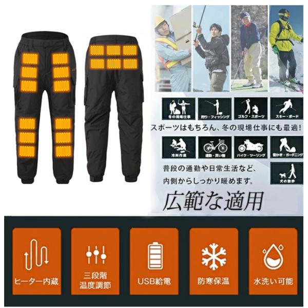 abeboueki-store_ab-w-26-1-2_2_d_20250922164635