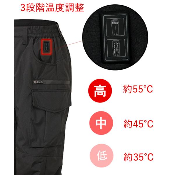 abeboueki-store_ab-w-26-1-2_4_d_20250922164635