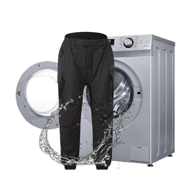 abeboueki-store_ab-w-26-1-2_5_d_20250922164635