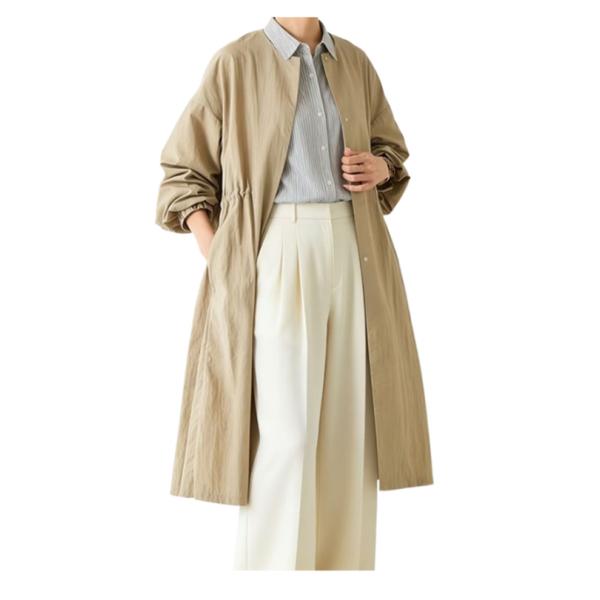 abeboueki-store_ab-z-9_1_d_20260323134123