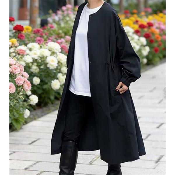 abeboueki-store_ab-z-9_2_d_20260323134124