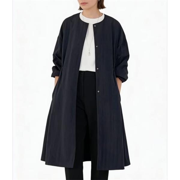 abeboueki-store_ab-z-9_3_d_20260323134131